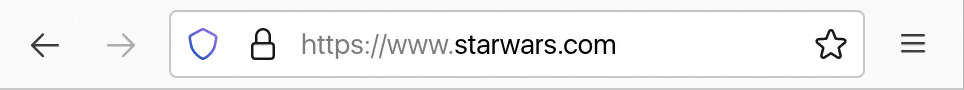 How to use Open RSS